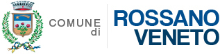 Logo del comune di Rossano Veneto